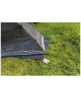 71184247_Cocoon Picnic/Outdoor/Festival Blanket Picknickdecke 8000 mm Wassersäule 210 x 130 cm midnight blue