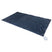 71184247_Cocoon Picnic/Outdoor/Festival Blanket Picknickdecke 8000 mm Wassersäule 210 x 130 cm midnight blue