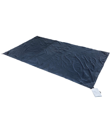 71184247_Cocoon Picnic/Outdoor/Festival Blanket Picknickdecke 8000 mm Wassersäule 210 x 130 cm midnight blue