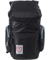 71244368_Nitro Daypacker Two 32 Liter Tagesrucksack love peace nitro