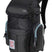 71244368_Nitro Daypacker Two 32 Liter Tagesrucksack love peace nitro