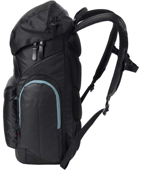 P-28127_Nitro Daypacker Two 32 Liter Tagesrucksack