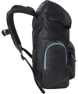 71244368_Nitro Daypacker Two 32 Liter Tagesrucksack love peace nitro