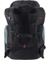 71244368_Nitro Daypacker Two 32 Liter Tagesrucksack love peace nitro