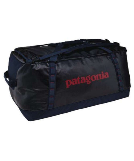 71157608_Patagonia Black Hole Duffel 100L classic navy