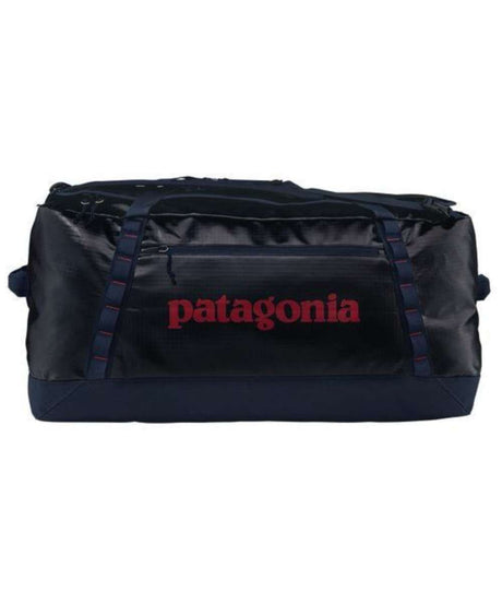 71157608_Patagonia Black Hole Duffel 100L classic navy