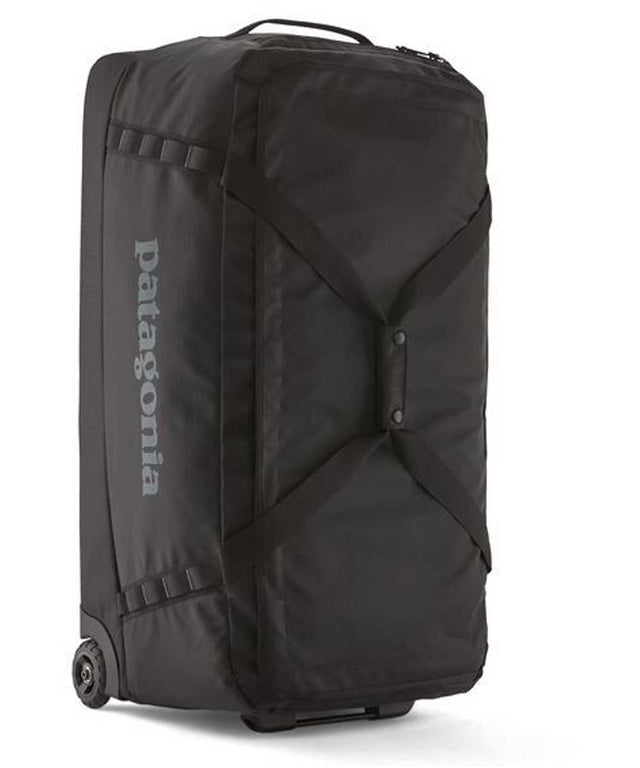 71245391_Patagonia Black Hole Wheeled Duffel 100 L Reisetasche mit Rollen black