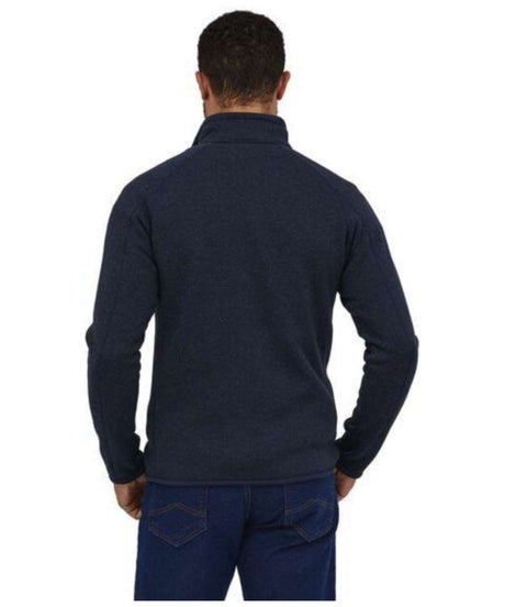 71176376_Patagonia Mens Better Sweater Jacket XXL new navy