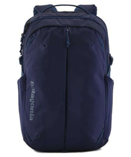 71198582_Patagonia Refugio Day Pack 26L classic navy