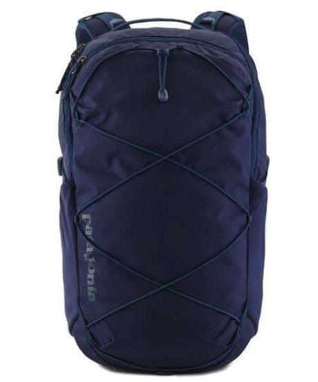 71198594_Patagonia Refugio Day Pack 30L classic navy