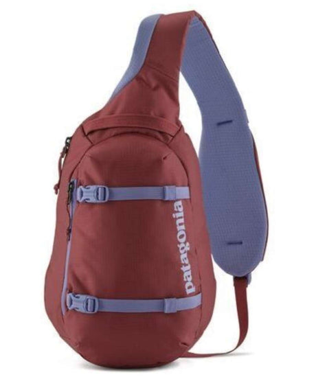 71198674_Patagonia Atom Sling 8L rosehip