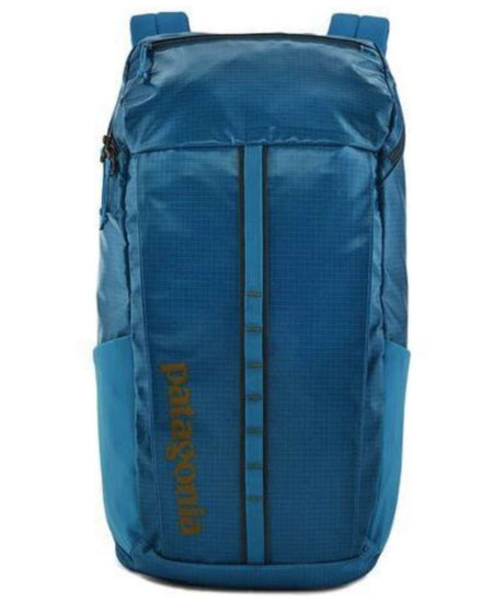 P-19568_Patagonia Black Hole Pack 25L