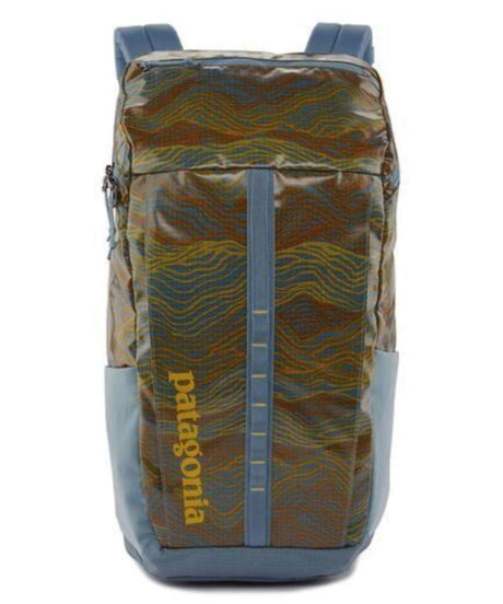 P-19568_Patagonia Black Hole Pack 25L