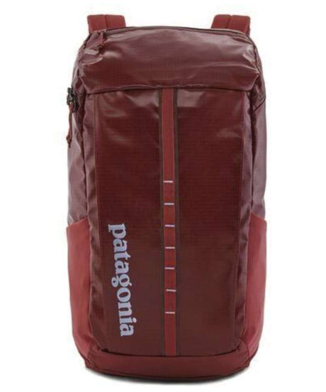 P-19568_Patagonia Black Hole Pack 25L