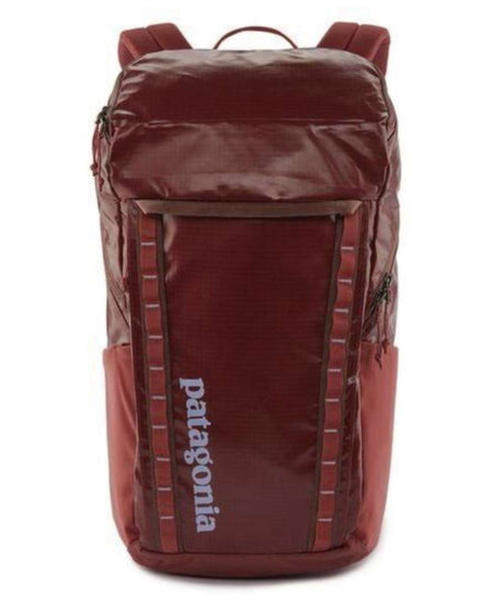 71199043_Patagonia Black Hole Pack 32L rosehip