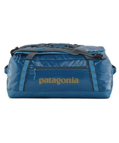 71198474_Patagonia Black Hole Duffel 55L anacapa blue