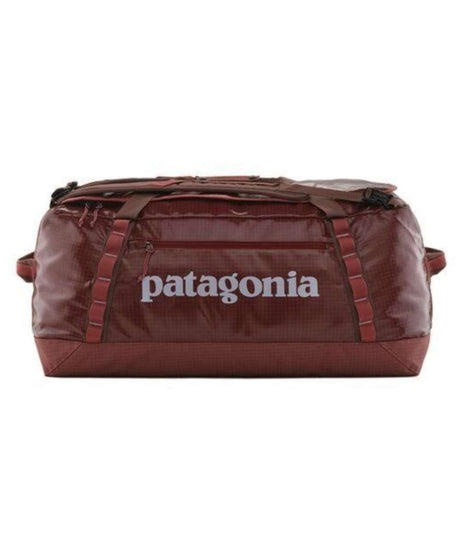 71198565_Patagonia Black Hole Duffel 70L rosehip