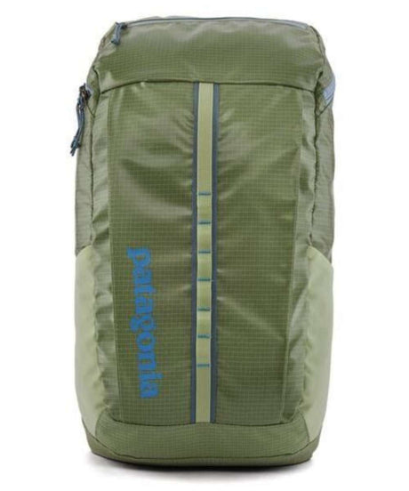 71221433_Patagonia Black Hole Pack 25L friend green