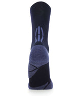 UYN Trekking 2In Merino Mid Socks Man