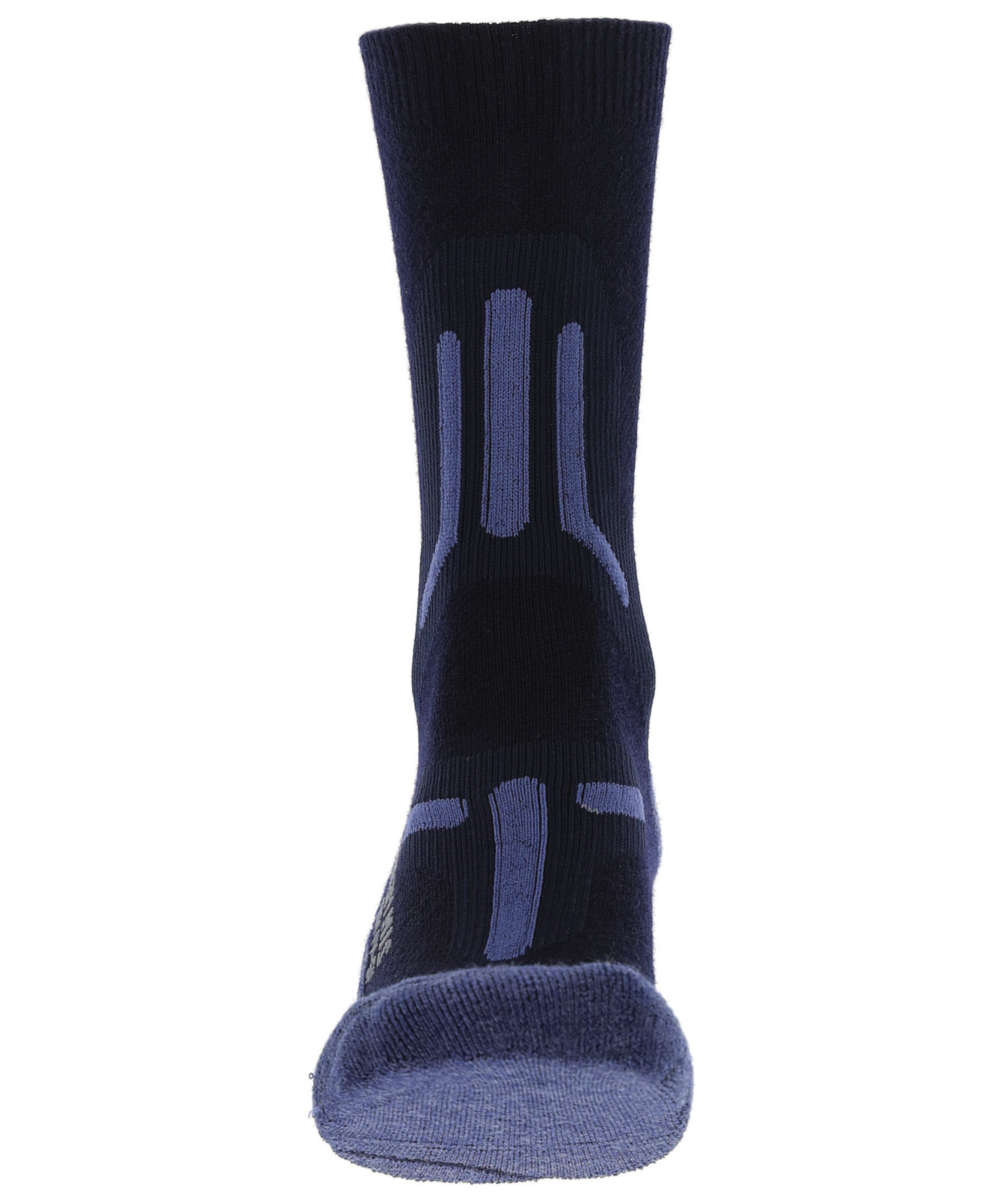 UYN Trekking 2In Merino Mid Socks Man