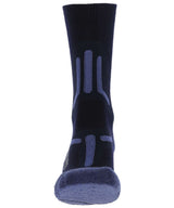 UYN Trekking 2In Merino Mid Socks Man