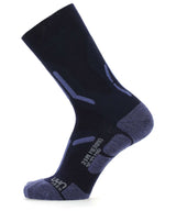 UYN Trekking 2In Merino Mid Socks Man