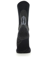 UYN Trekking 2In Merino Mid Socks Man