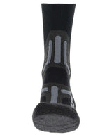 UYN Trekking 2In Merino Mid Socks Man