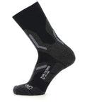 UYN Trekking 2In Merino Mid Socks Man