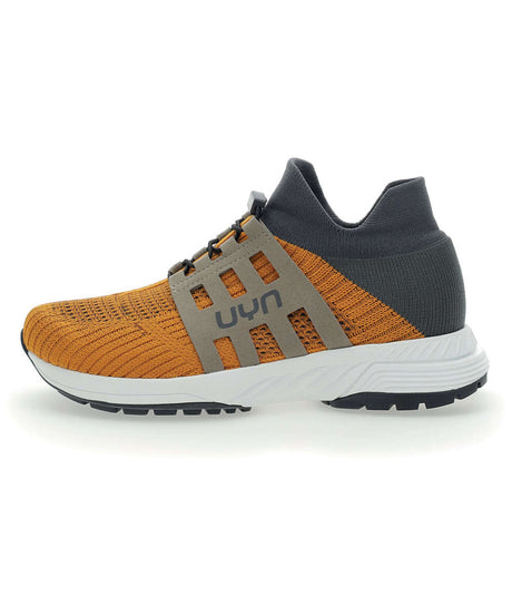 71213638_UYN Man Nature Tune Shoes 39 mustard/grey