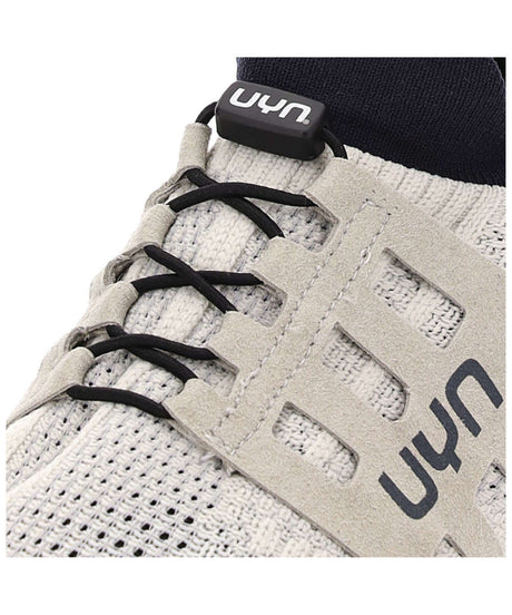 71204949_UYN Lady Nature Tune Shoes 42 pearl grey/carbon/grey