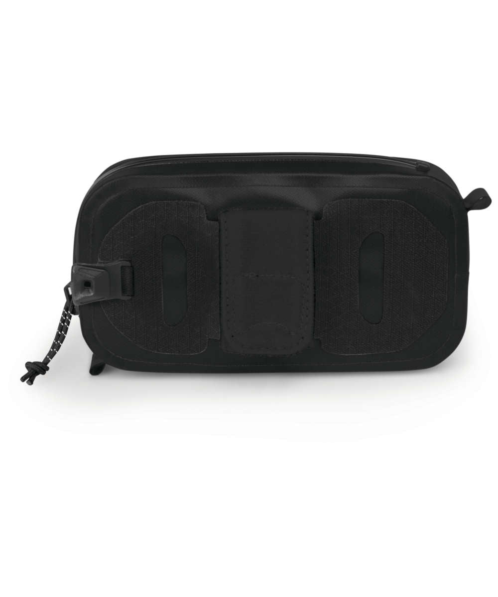 71225933_Osprey Pack Pocket Waterproof black