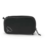 71225933_Osprey Pack Pocket Waterproof black