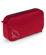 71225932_Osprey Pack Pocket Waterproof poinsettia red