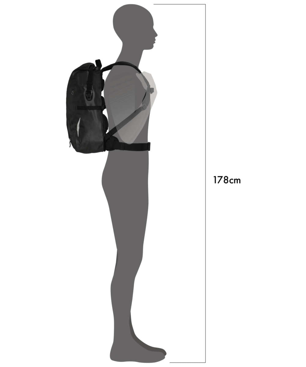 71045968_ORTLIEB Packman schwarz