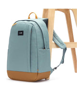 71245975_Pacsafe Go 25L Anti-Diebstahl-Backpack fresh mint