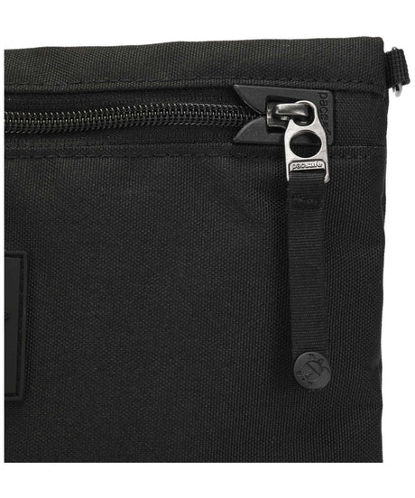 71223735_Pacsafe Go Crossbody Pouch Anti-Diebstahl-Umhängetasche black