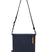 71223737_Pacsafe Go Crossbody Pouch Anti-Diebstahl-Umhängetasche coastal blue