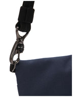 71223737_Pacsafe Go Crossbody Pouch Anti-Diebstahl-Umhängetasche coastal blue