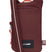 71245987_Pacsafe GO Tech Crossbody Anti-Diebstahl-Umhängetasche garnet red