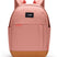 71245978_Pacsafe Go 15L Anti-Diebstahl-Backpack rose