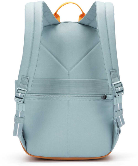 71245979_Pacsafe Go 15L Anti-Diebstahl-Backpack fresh mint