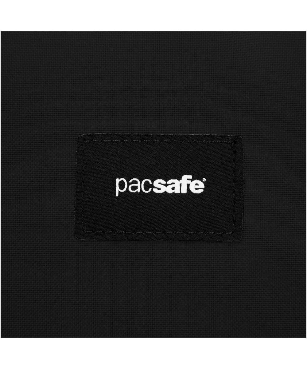 71245976_Pacsafe Go 25L Anti-Diebstahl-Backpack jet black