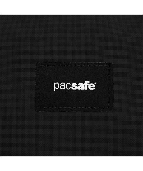 71245976_Pacsafe Go 25L Anti-Diebstahl-Backpack jet black