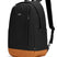 71245976_Pacsafe Go 25L Anti-Diebstahl-Backpack jet black