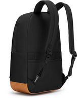 71245976_Pacsafe Go 25L Anti-Diebstahl-Backpack jet black