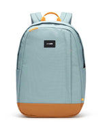 71245975_Pacsafe Go 25L Anti-Diebstahl-Backpack fresh mint