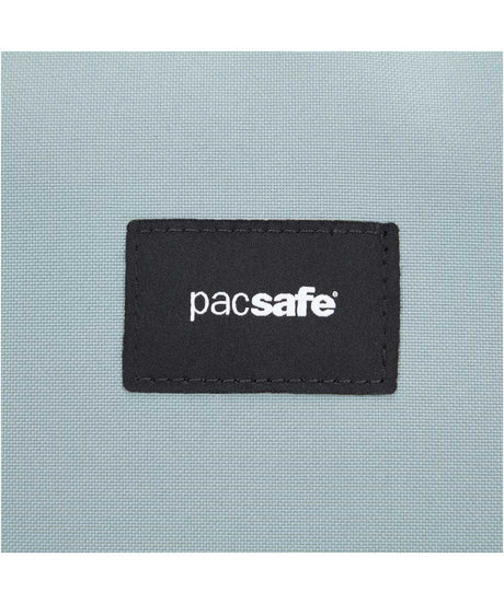 71245975_Pacsafe Go 25L Anti-Diebstahl-Backpack fresh mint