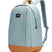 71245975_Pacsafe Go 25L Anti-Diebstahl-Backpack fresh mint