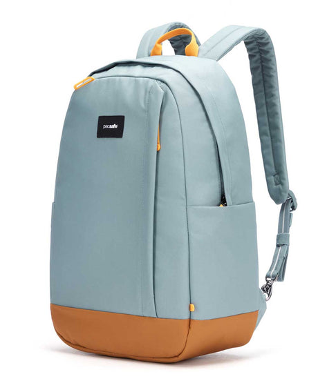 71245975_Pacsafe Go 25L Anti-Diebstahl-Backpack fresh mint